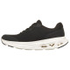 Skechers Glide-Step Vortex - Avalin